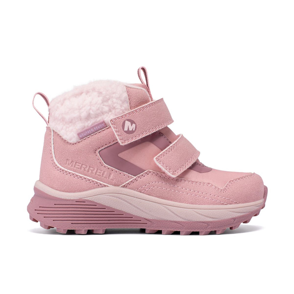 Light Pink,Low