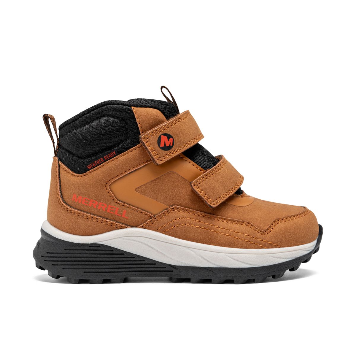 Tan/Black,Low