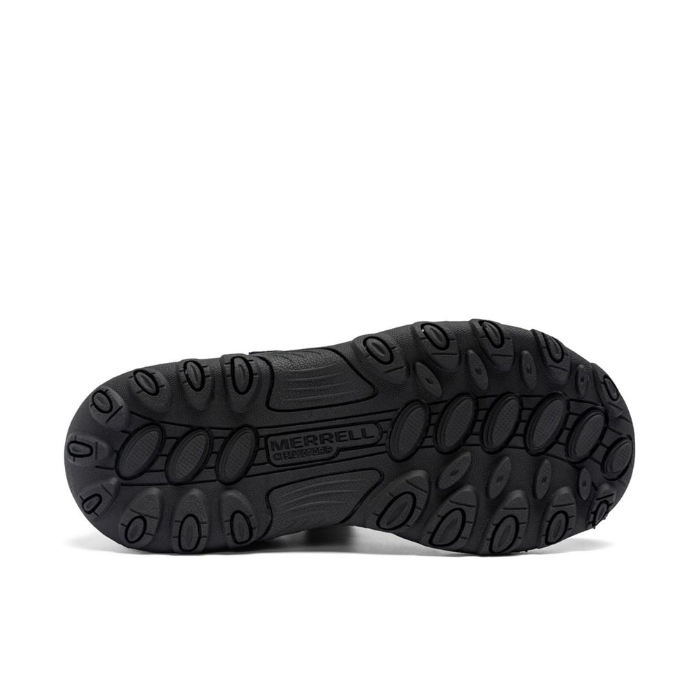 Merrell-Big Kid - Ridge Trek - Shoes BK