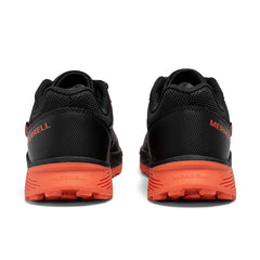 Merrell-Big Kid - Snova - Shoes BK
