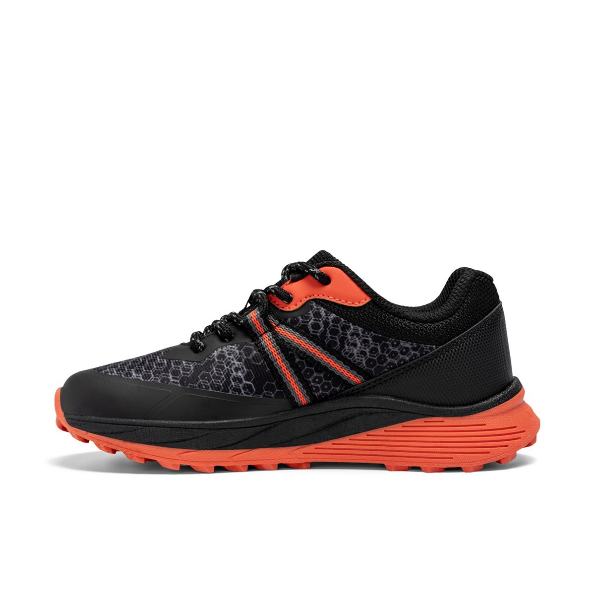 Merrell-Big Kid - Snova - Shoes BK