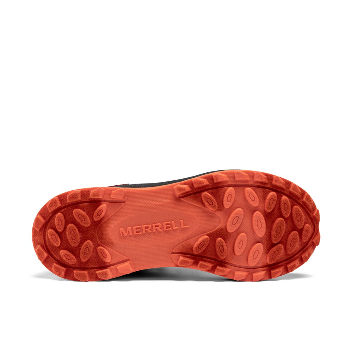 Merrell-Big Kid - Snova - Shoes BK