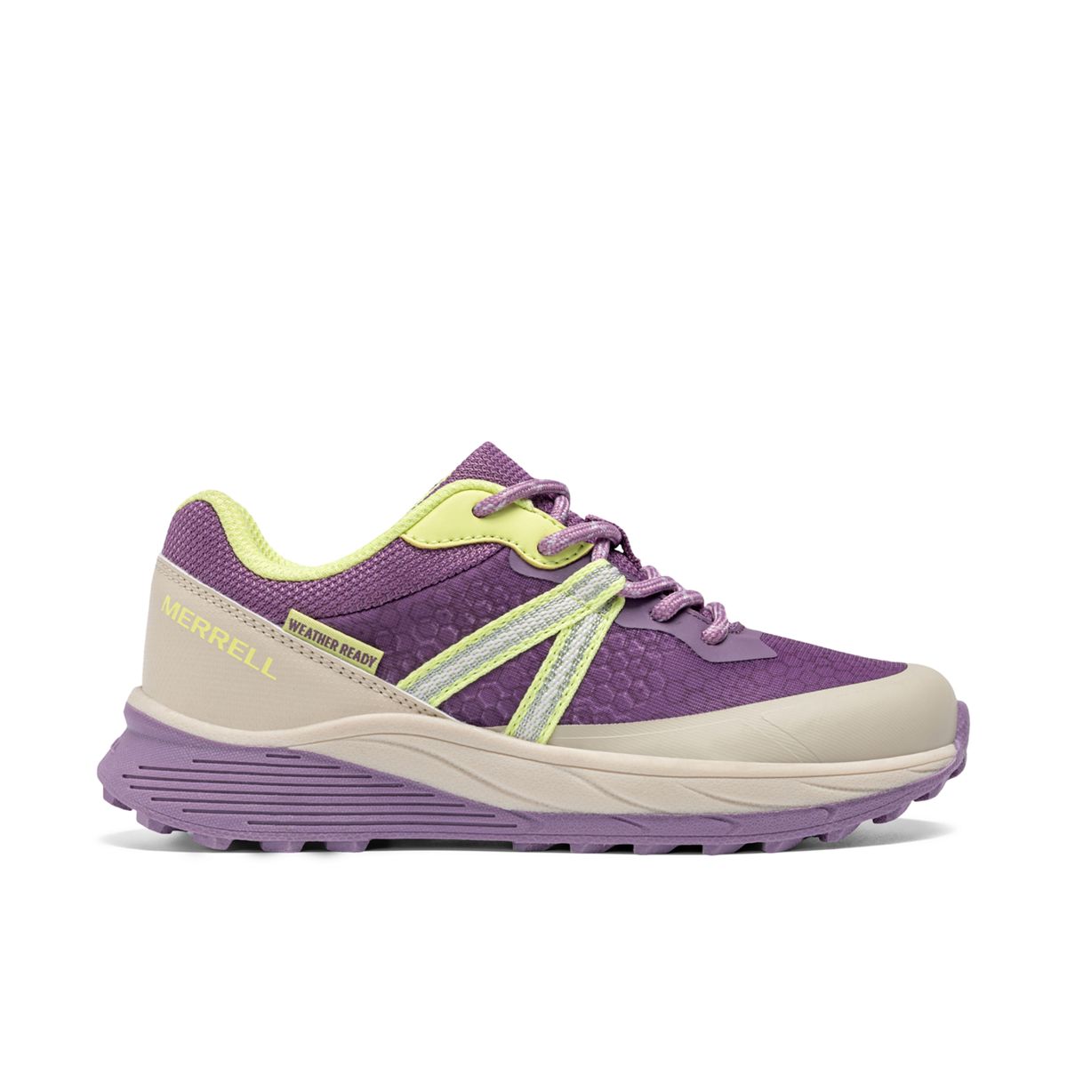 Purple,Low