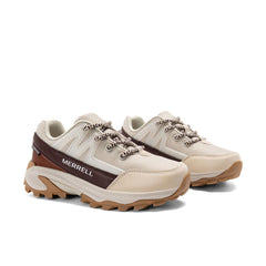 Merrell-Big Kid - Moab Speed 2 FST - Shoes BK