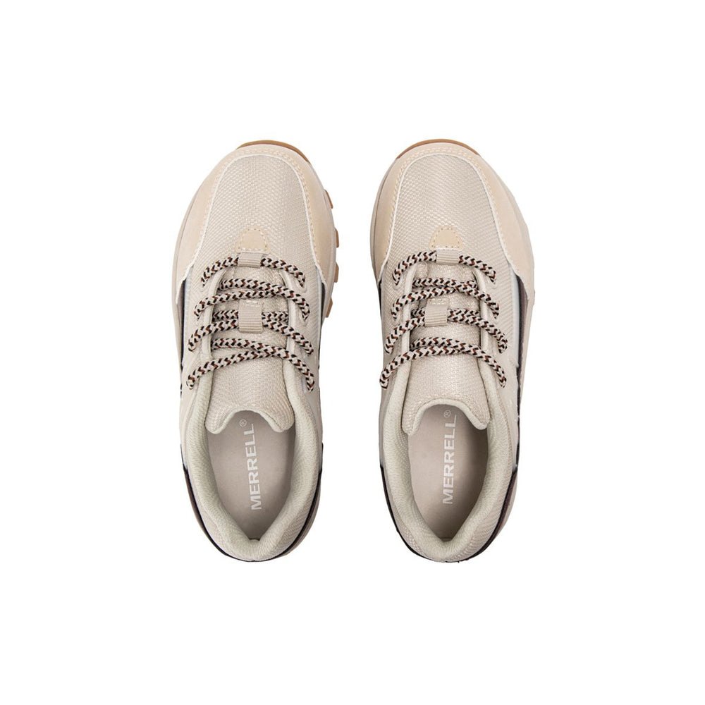 Merrell-Big Kid - Moab Speed 2 FST - Shoes BK