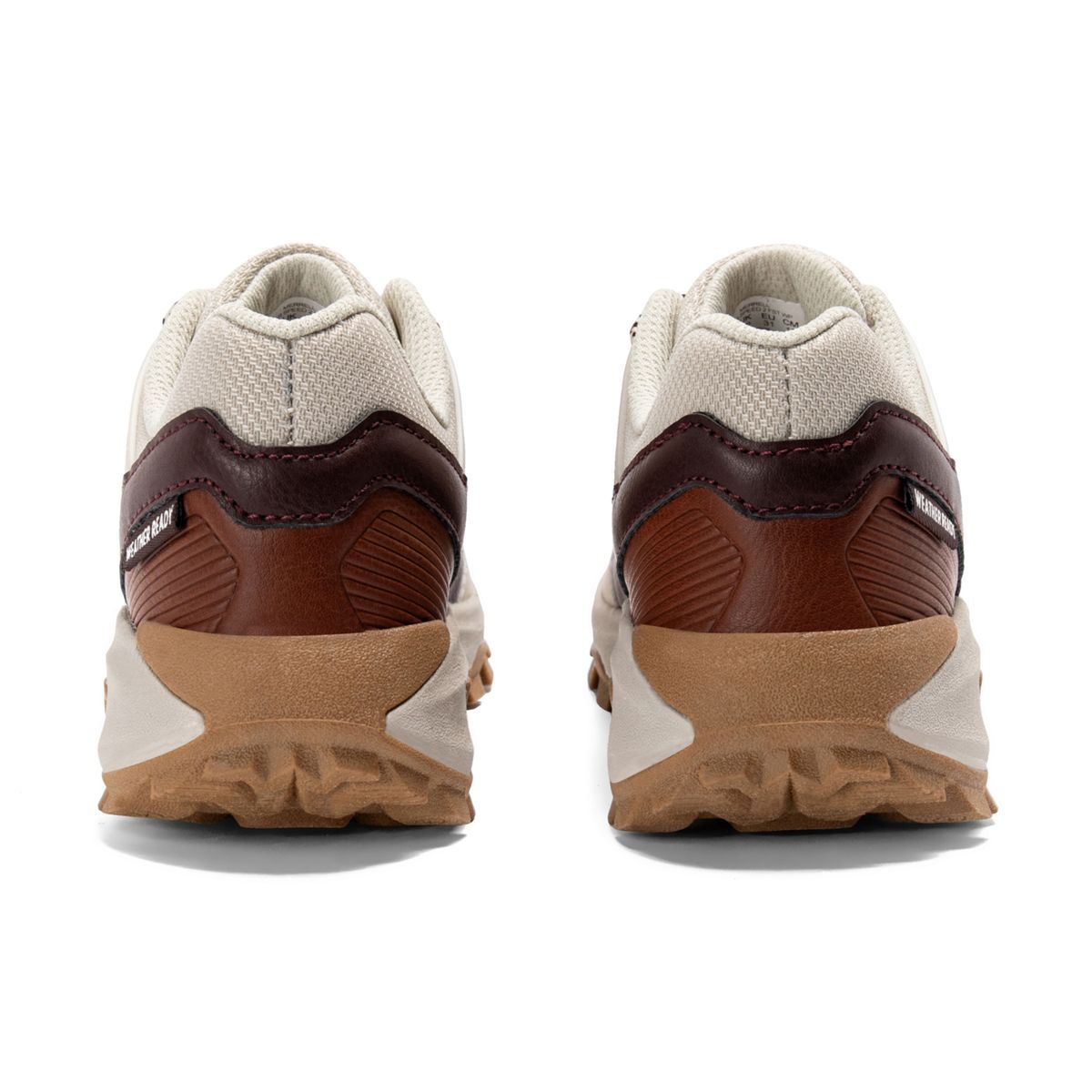 Merrell-Big Kid - Moab Speed 2 FST - Shoes BK