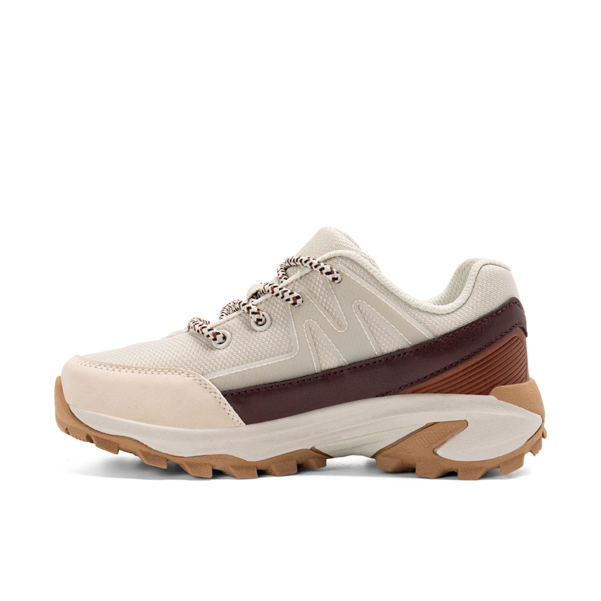 Merrell-Big Kid - Moab Speed 2 FST - Shoes BK