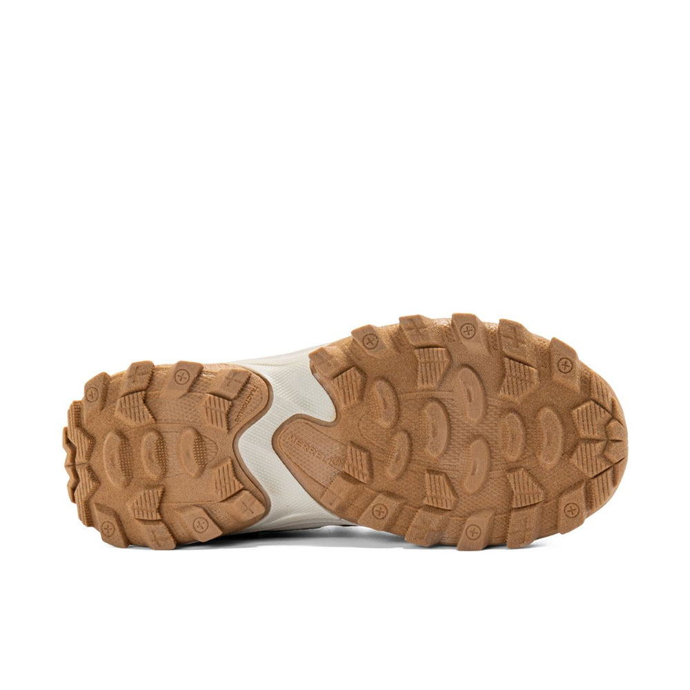 Merrell-Big Kid - Moab Speed 2 FST - Shoes BK