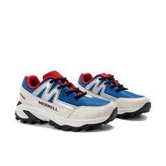 Merrell-Big Kid - Moab Speed 2 FST - Shoes BK