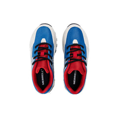 Merrell-Big Kid - Moab Speed 2 FST - Shoes BK