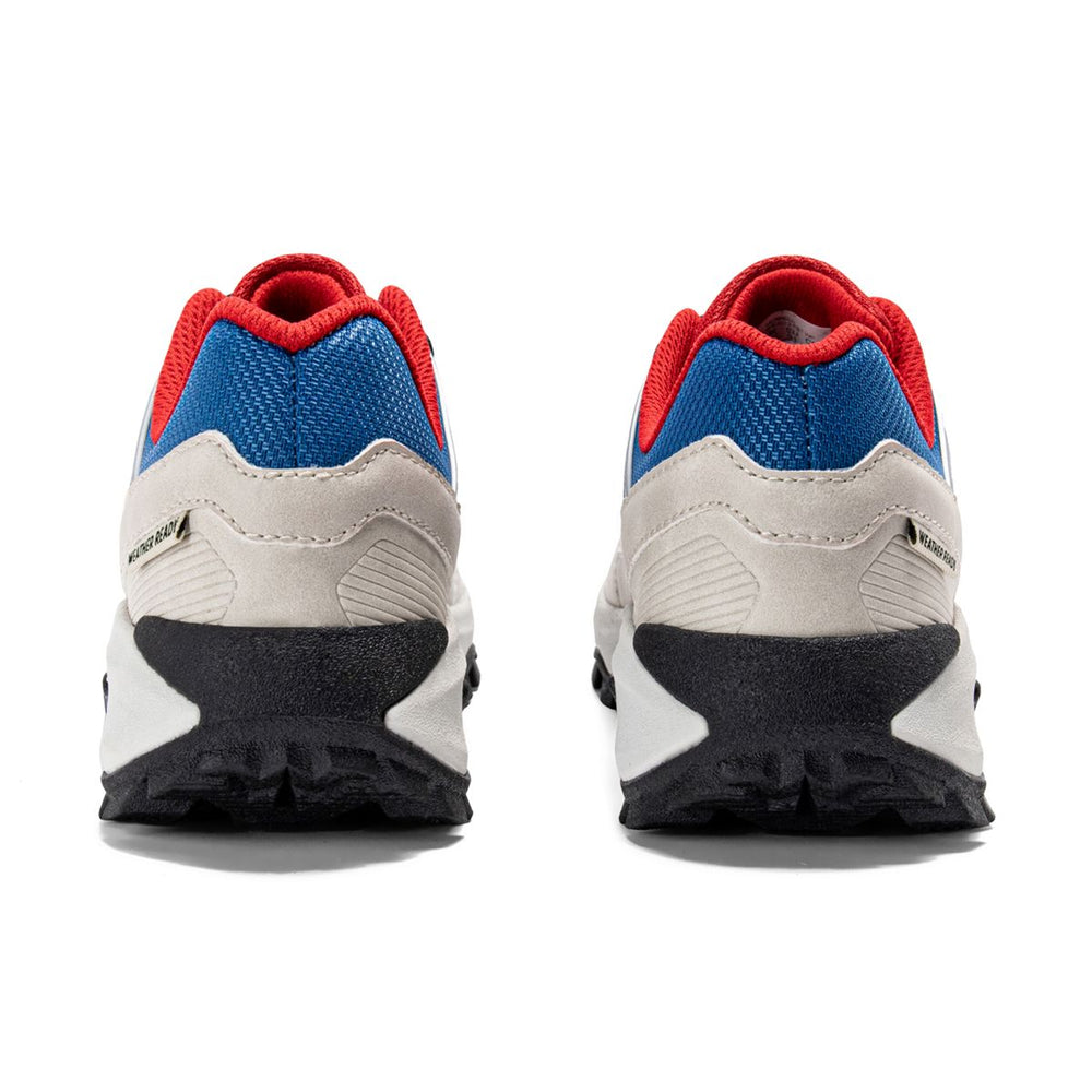 Merrell-Big Kid - Moab Speed 2 FST - Shoes BK