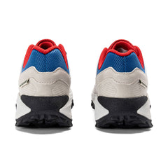 Merrell-Big Kid - Moab Speed 2 FST - Shoes BK