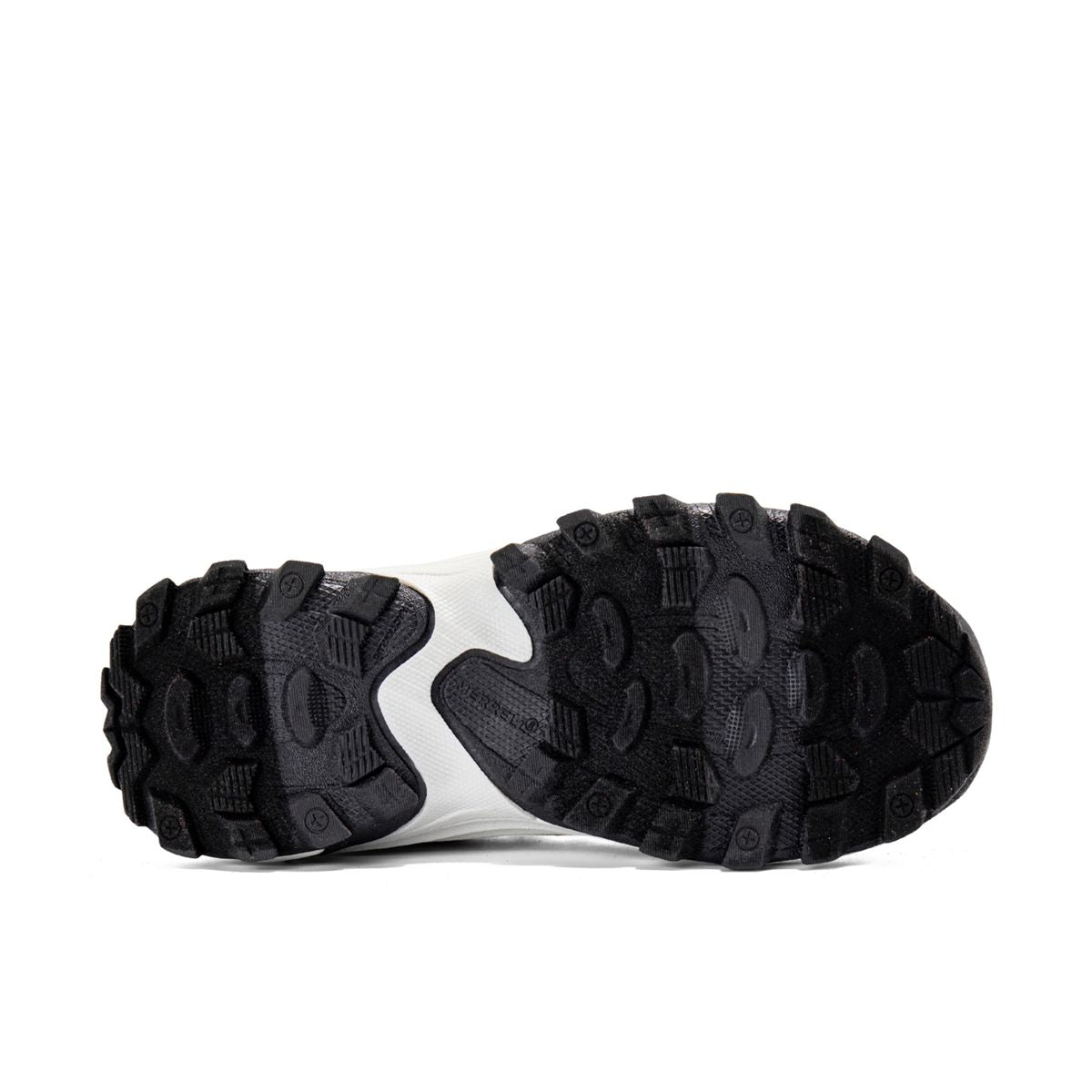 Merrell-Big Kid - Moab Speed 2 FST - Shoes BK