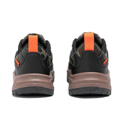 Merrell-Big Kid - Stowe Low - Shoes BK
