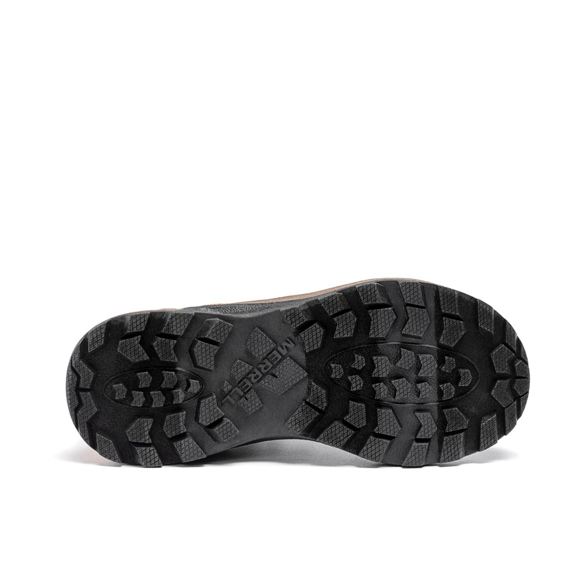 Merrell-Big Kid - Stowe Low - Shoes BK