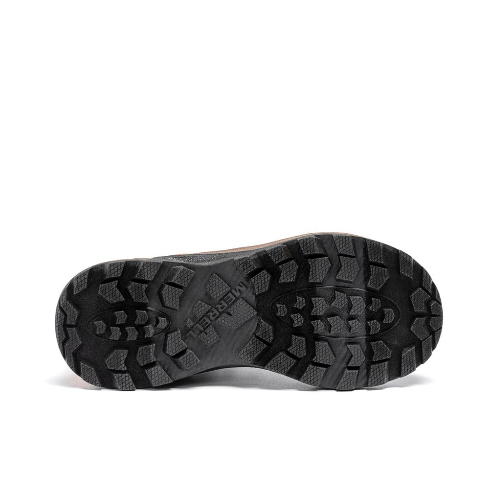 Merrell-Big Kid - Stowe Low - Shoes BK