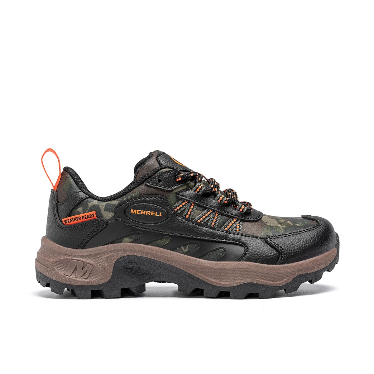 Camo