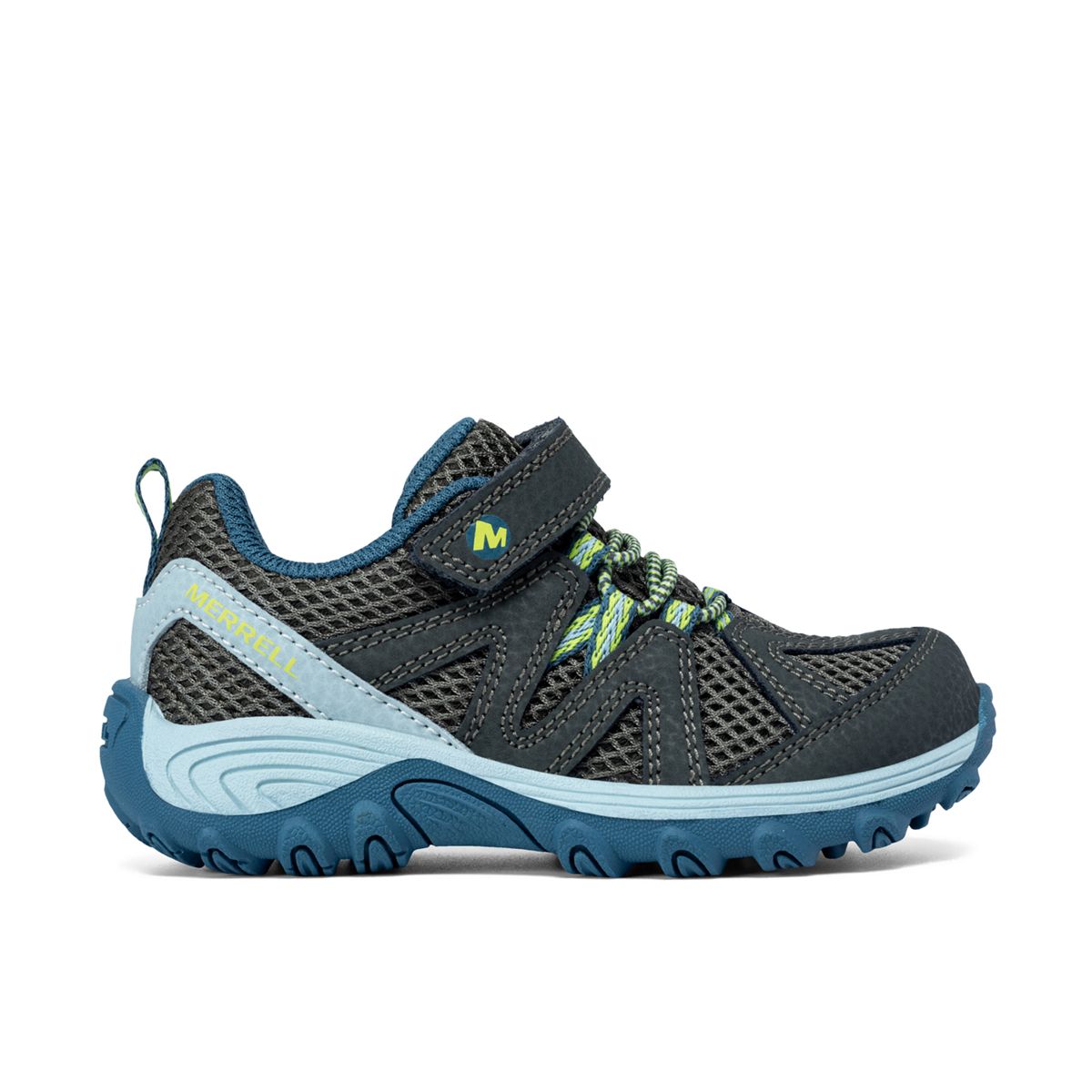 Olive,Big Kid (size 10.5-7)