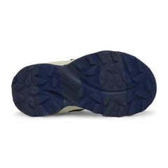 Merrell-Little Kid - Nova 3 Jr - Athletics BK