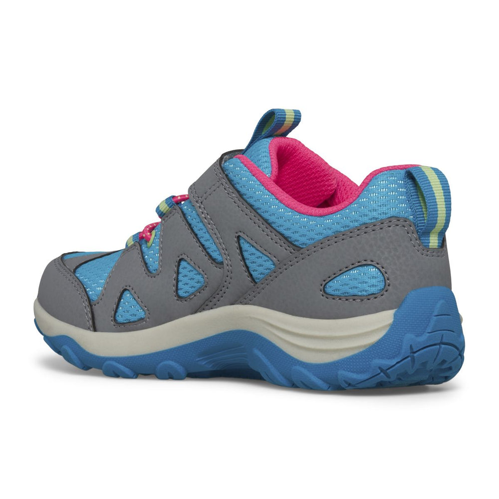 Merrell-Big Kid - Trail Chaser 2 - Shoes