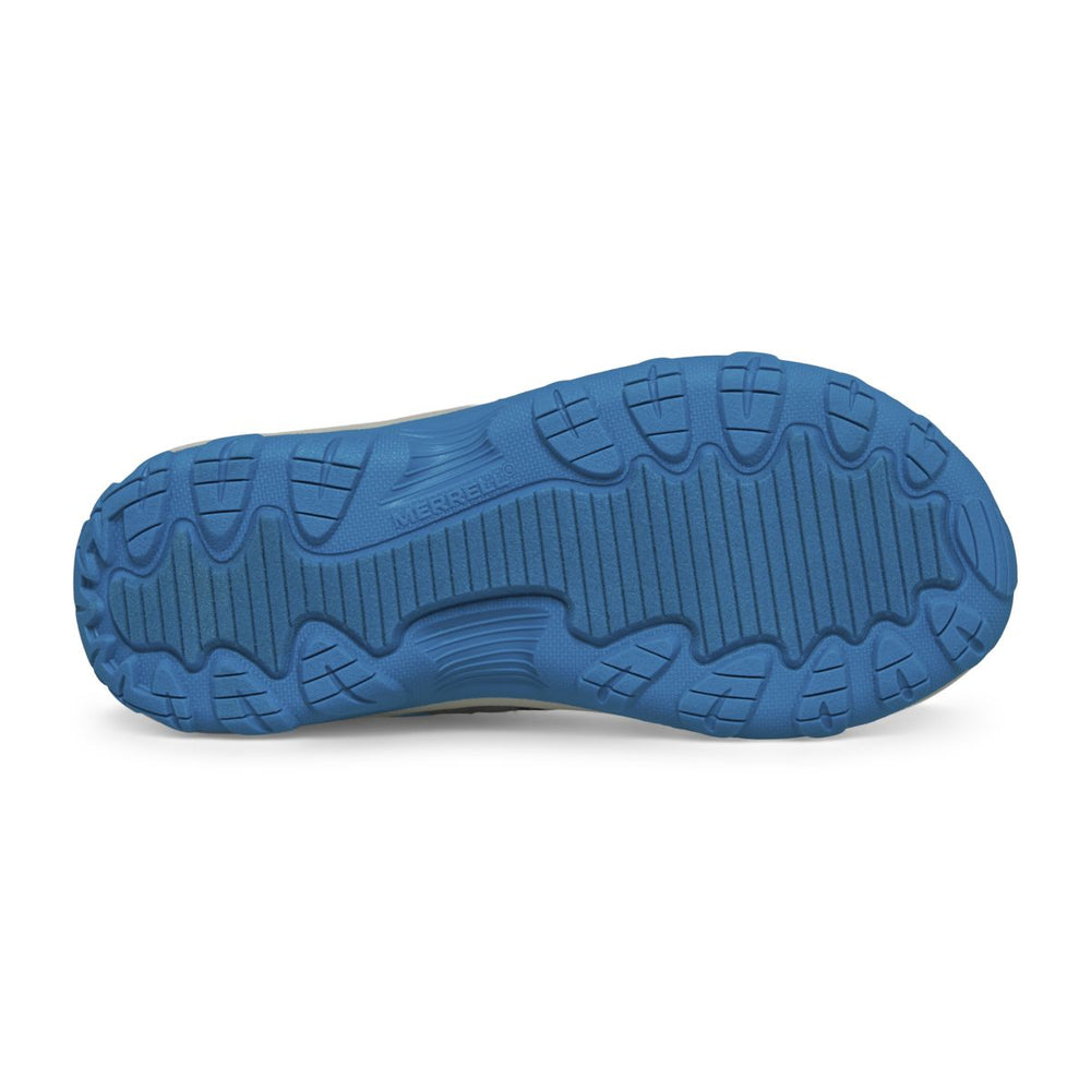 Merrell-Big Kid - Trail Chaser 2 - Shoes