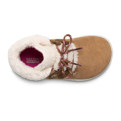 Merrell-Little Kid - Bare Steps® Cocoa Jr. Boot - Boots