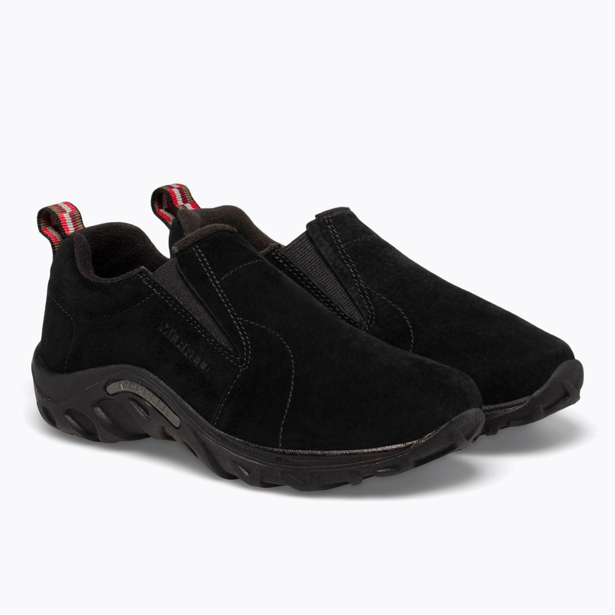 Merrell-Big Kid - Jungle Moc - Shoes