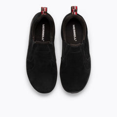 Merrell-Big Kid - Jungle Moc - Shoes