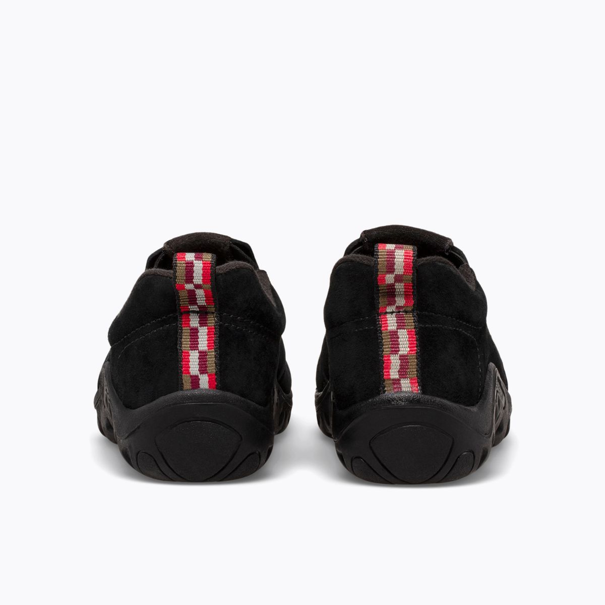 Merrell-Big Kid - Jungle Moc - Shoes