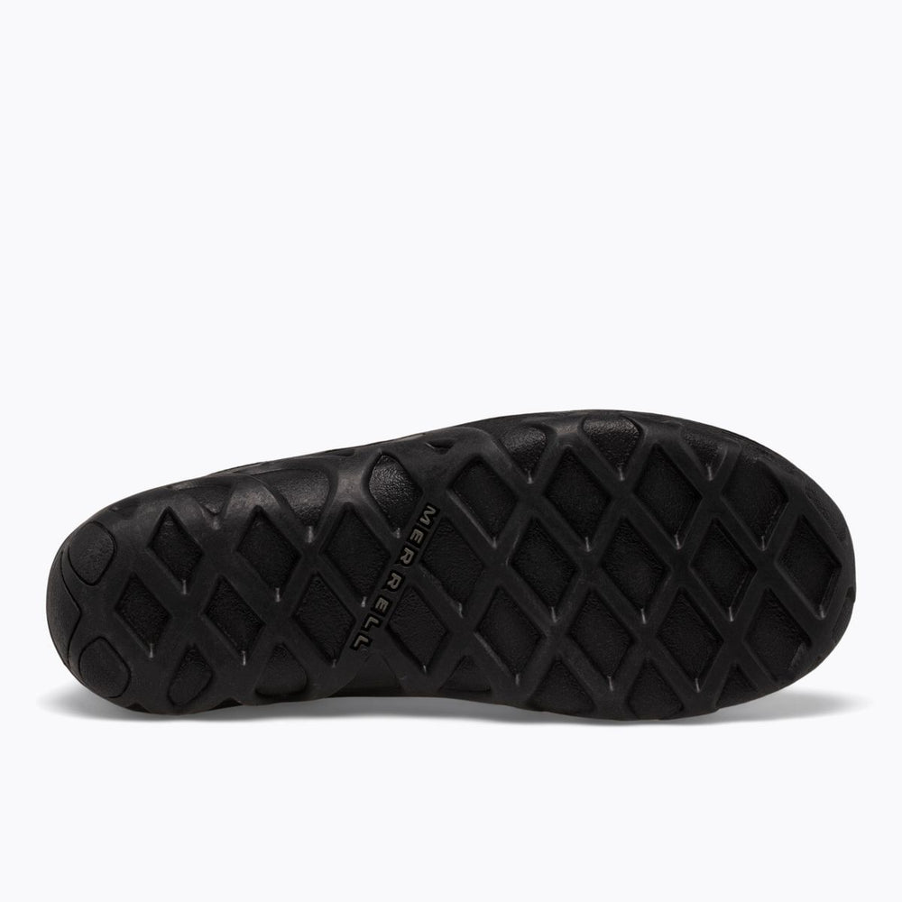 Merrell-Big Kid - Jungle Moc - Shoes