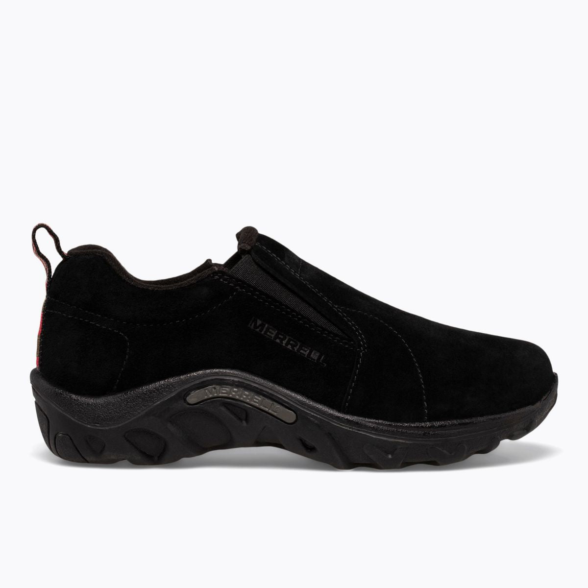 Black,Big Kid (size 10.5-7)