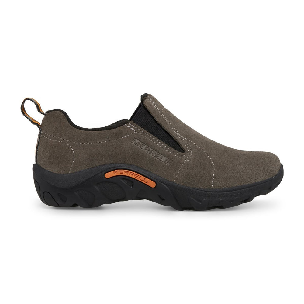 Gunsmoke,Big Kid (size 10.5-7)