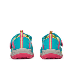 Merrell-Big Kid - Hydro 2 Sandal - Water Shoes