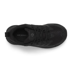 Merrell-Big Kid - Moab Speed 2 Low Waterproof - Shoes LK
