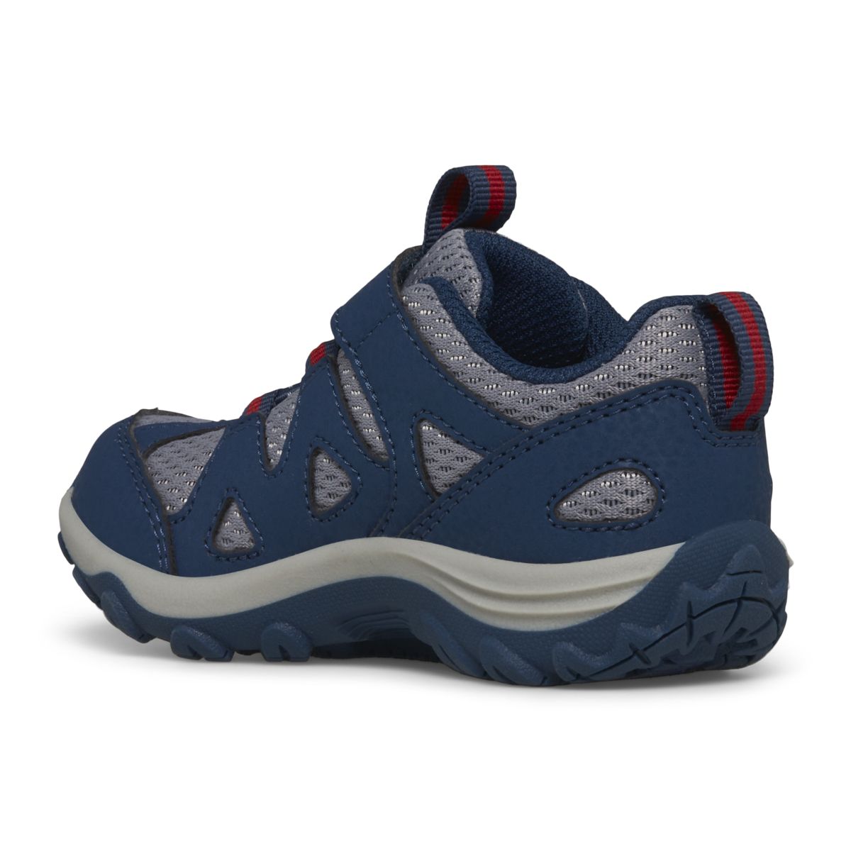 Merrell-Little Kid - Trail Chaser 2 JR. Shoe US