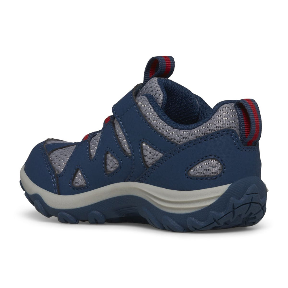 Merrell-Little Kid - Trail Chaser 2 JR. Shoe US