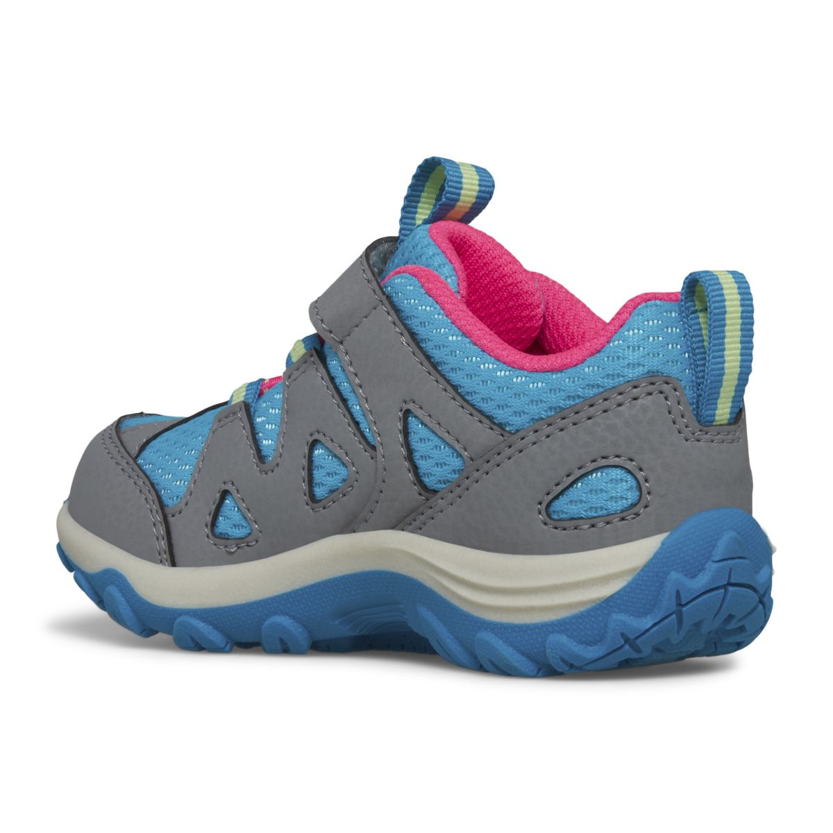 Merrell-Little Kid - Trail Chaser 2 JR. Shoe US
