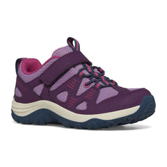 Merrell-Big Kid - Trail Chaser 2 - Shoes