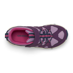 Merrell-Big Kid - Trail Chaser 2 - Shoes