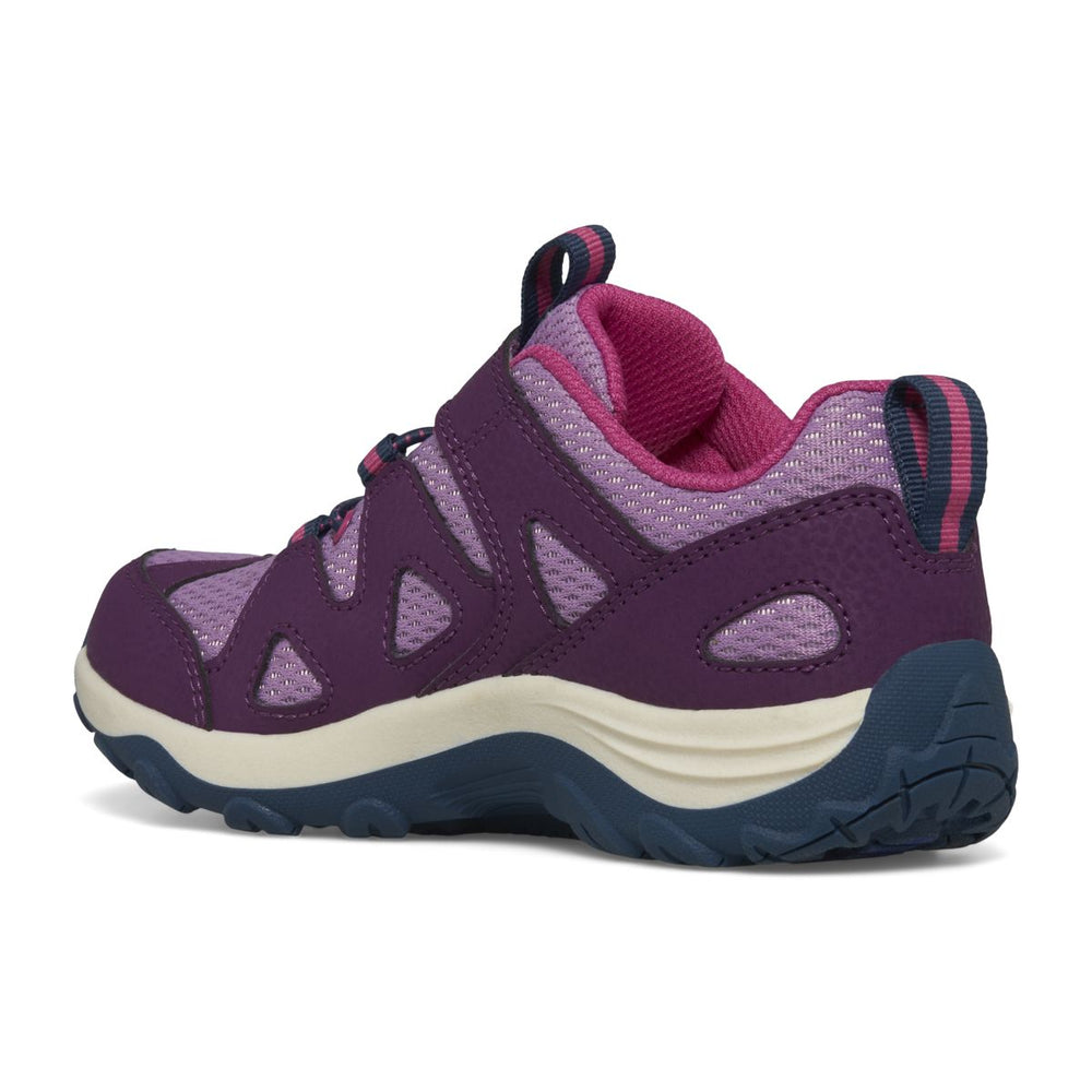 Merrell-Big Kid - Trail Chaser 2 - Shoes