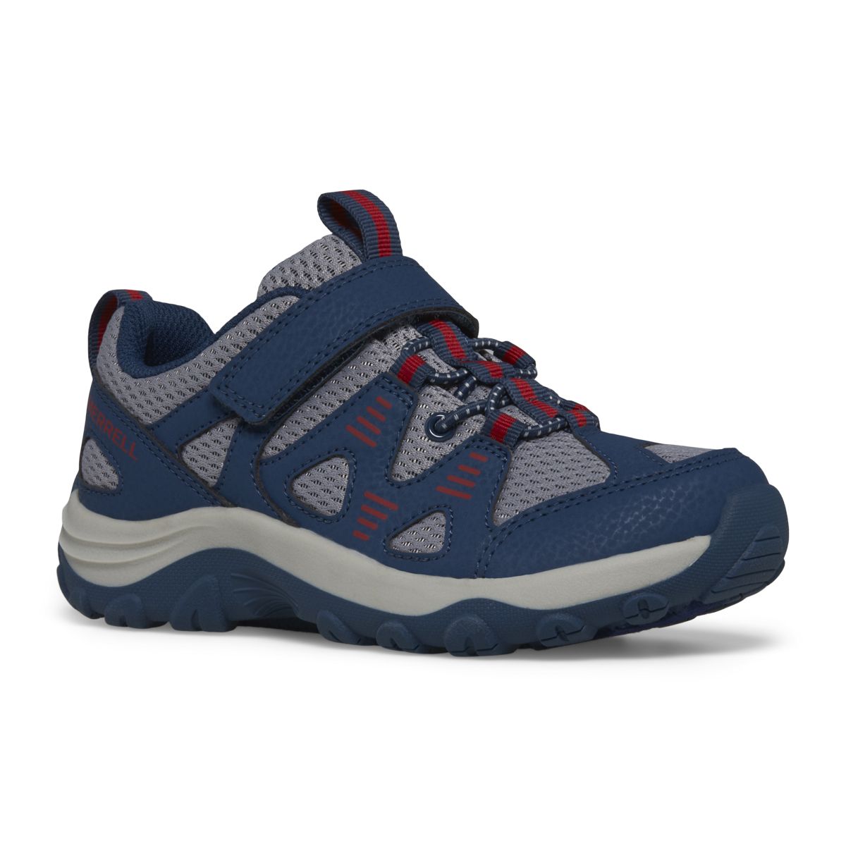 Merrell-Big Kid - Trail Chaser 2 - Shoes