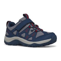 Merrell-Big Kid - Trail Chaser 2 - Shoes