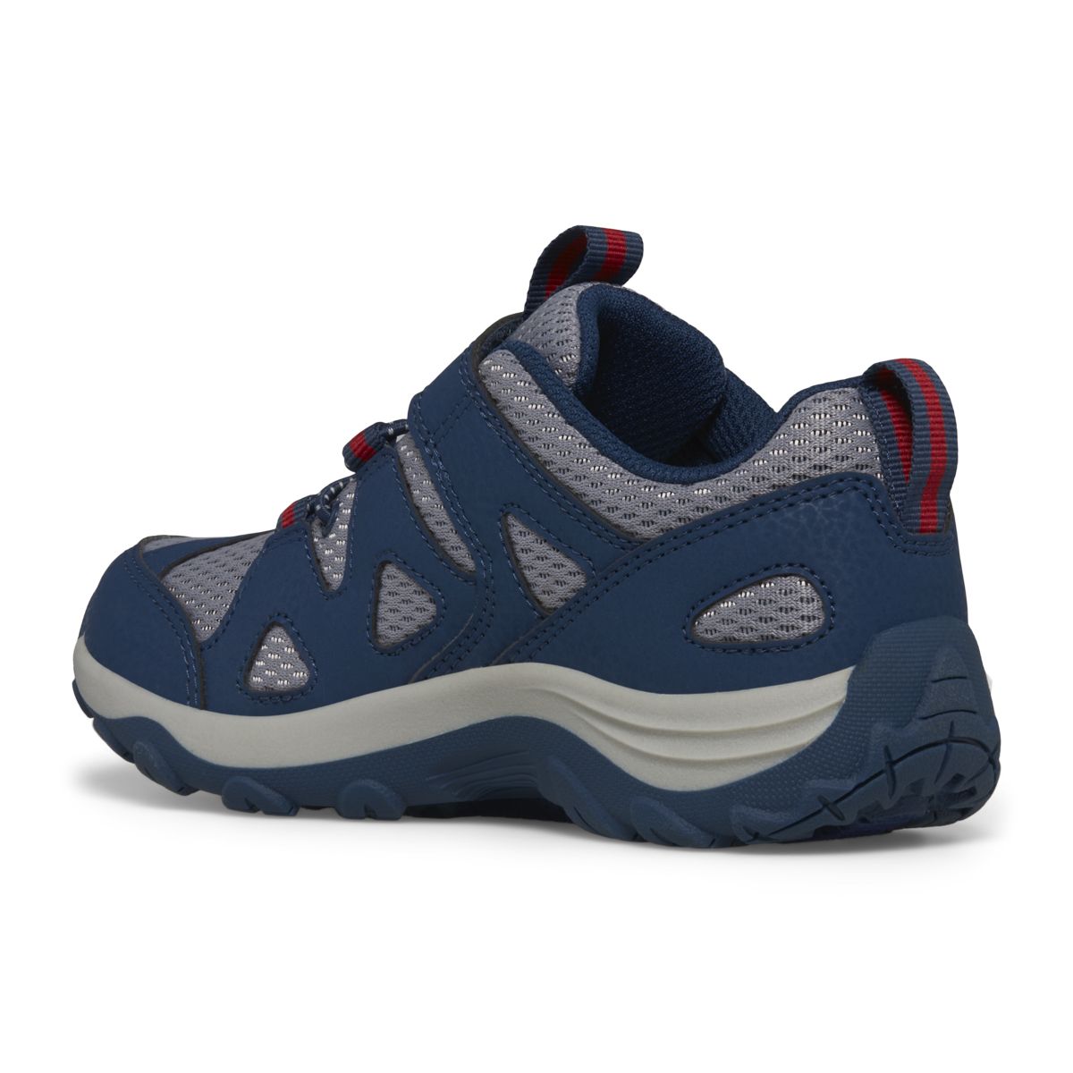 Merrell-Big Kid - Trail Chaser 2 - Shoes