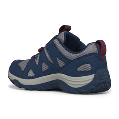 Merrell-Big Kid - Trail Chaser 2 - Shoes