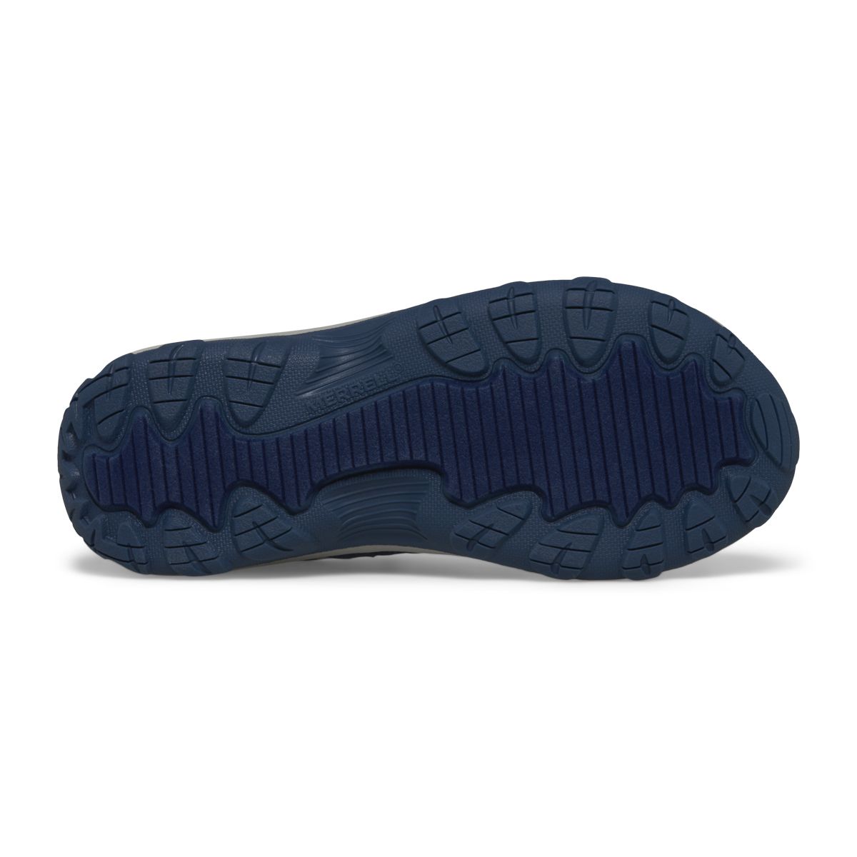 Merrell-Big Kid - Trail Chaser 2 - Shoes