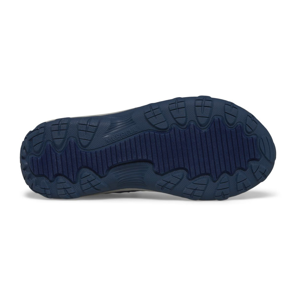 Merrell-Big Kid - Trail Chaser 2 - Shoes