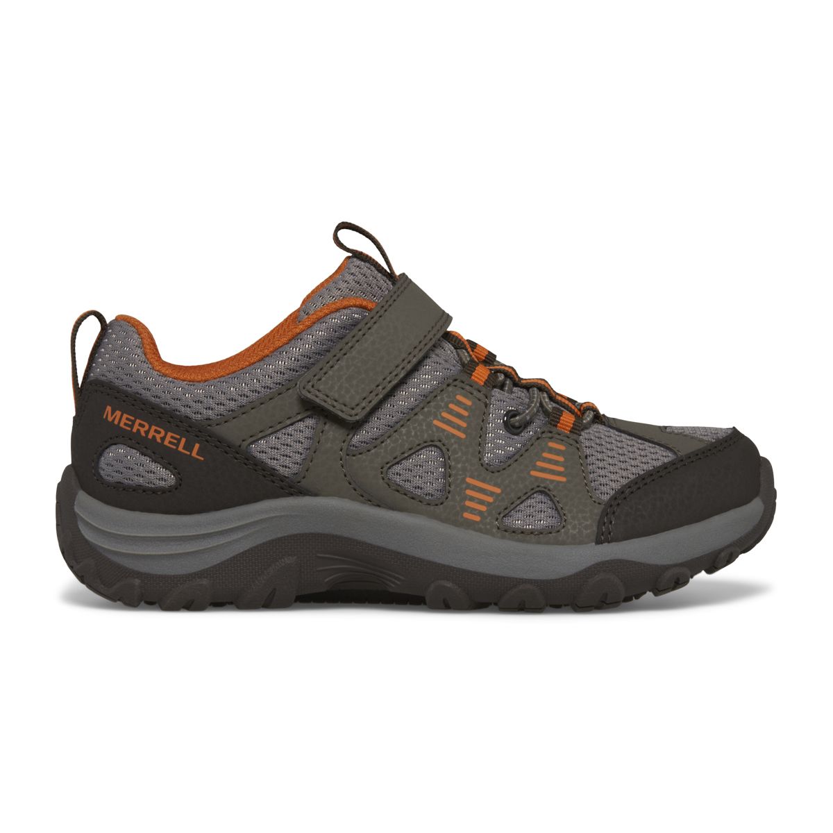 Gunsmoke,Big Kids (size 11-7)