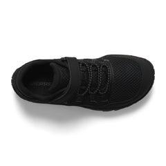 Merrell-Big Kid - Trail Glove 7 A/C - Athletics BK
