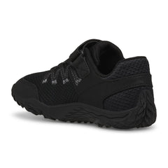 Merrell-Big Kid - Trail Glove 7 A/C - Athletics BK