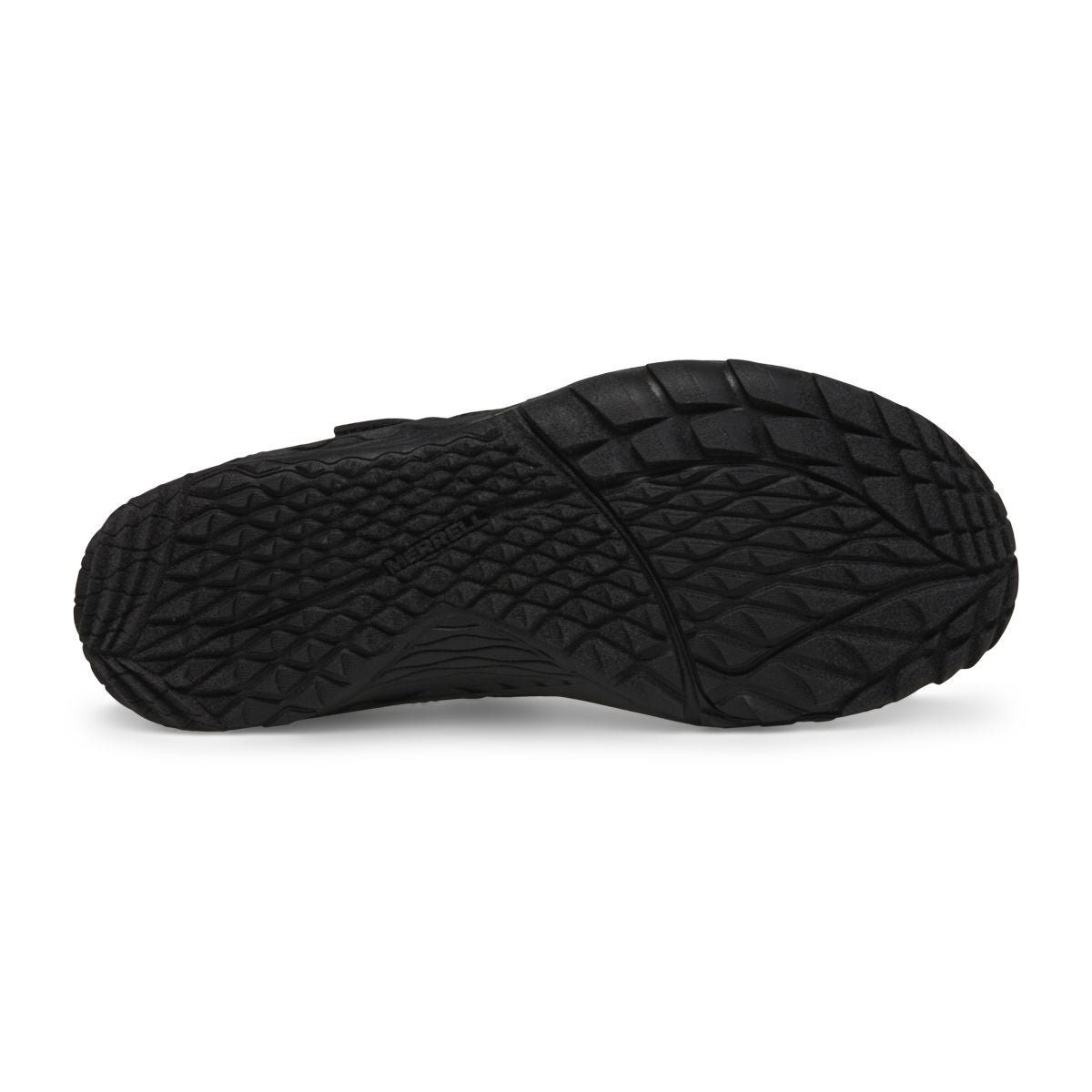Merrell-Big Kid - Trail Glove 7 A/C - Athletics BK